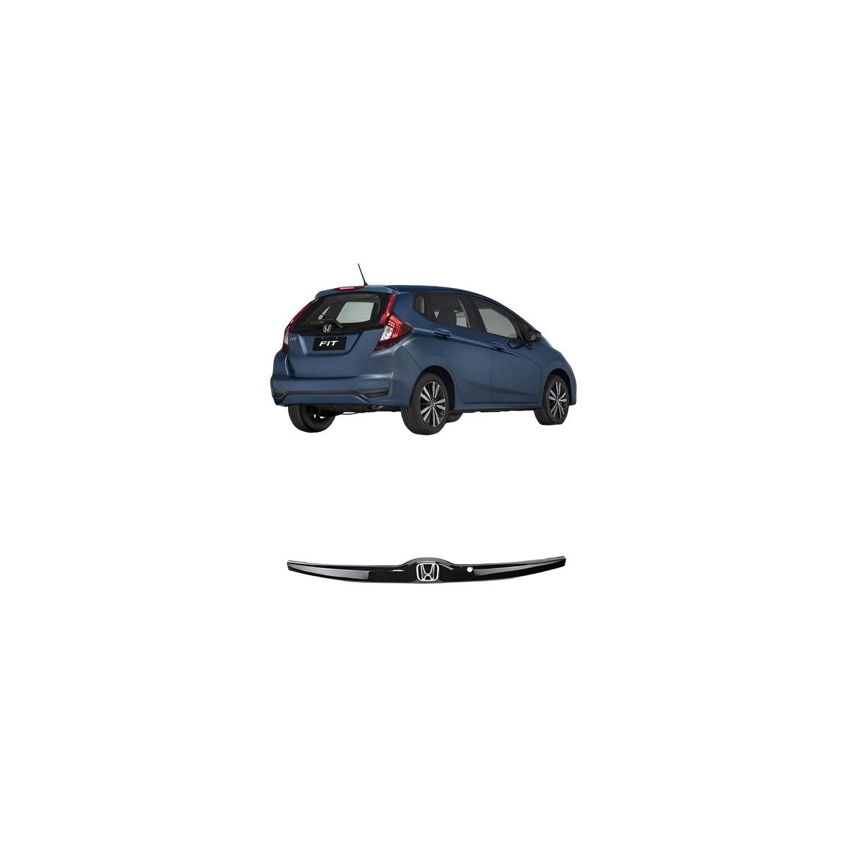 FRISO CACAMBA FIT 2015 A 2022 (RF34665)