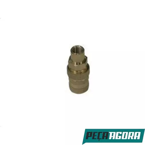 ENGATE RAPIDO FEMEA MB MERCEDES BENZ (0004293631)