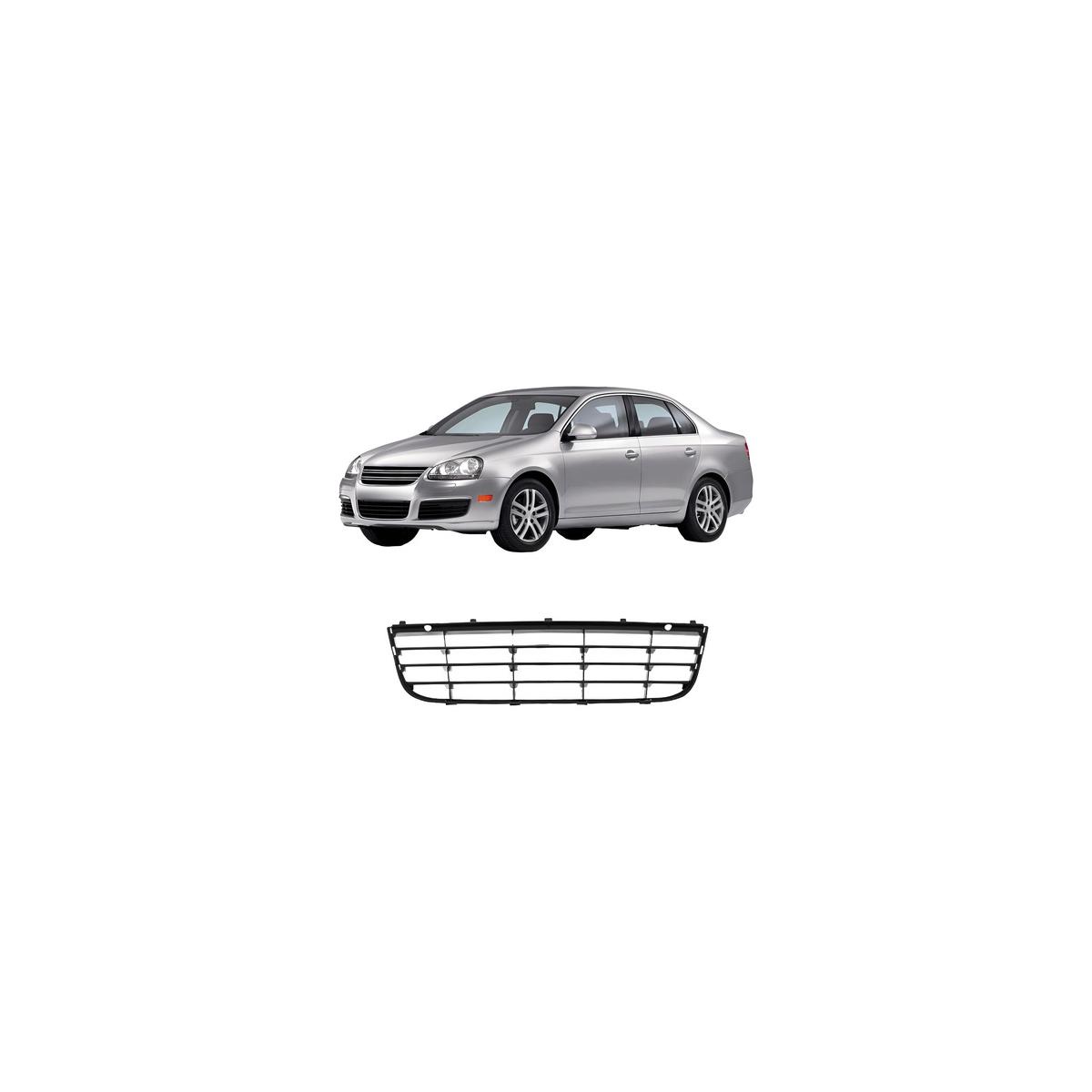 GRADE CENTRAL JETTA 2006 A 2010 (RF35202)
