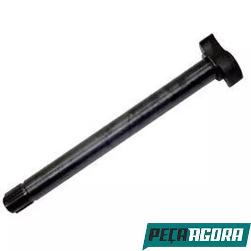 EIXO EXPANSORES S FREIO AR MB MB 1113 1114 1118 1313 1317 1414 1418 1513 1516 15