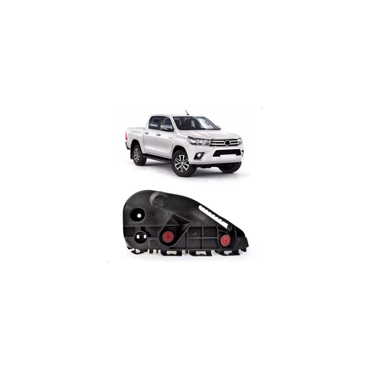 LENTE FAROL ESQUERDO MASTER 2013 A 2022 (RF34435)