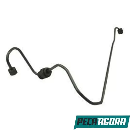 TUBO INJETOR 5 CILINDRO (3660703633.)