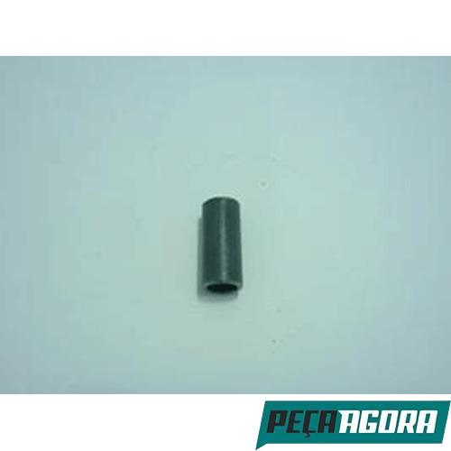 CAIXA 6  BUCHA INTERNA DE FERRO DO AMORTECEDOR TRASEIRO FORD (CX.T06513443X**6)