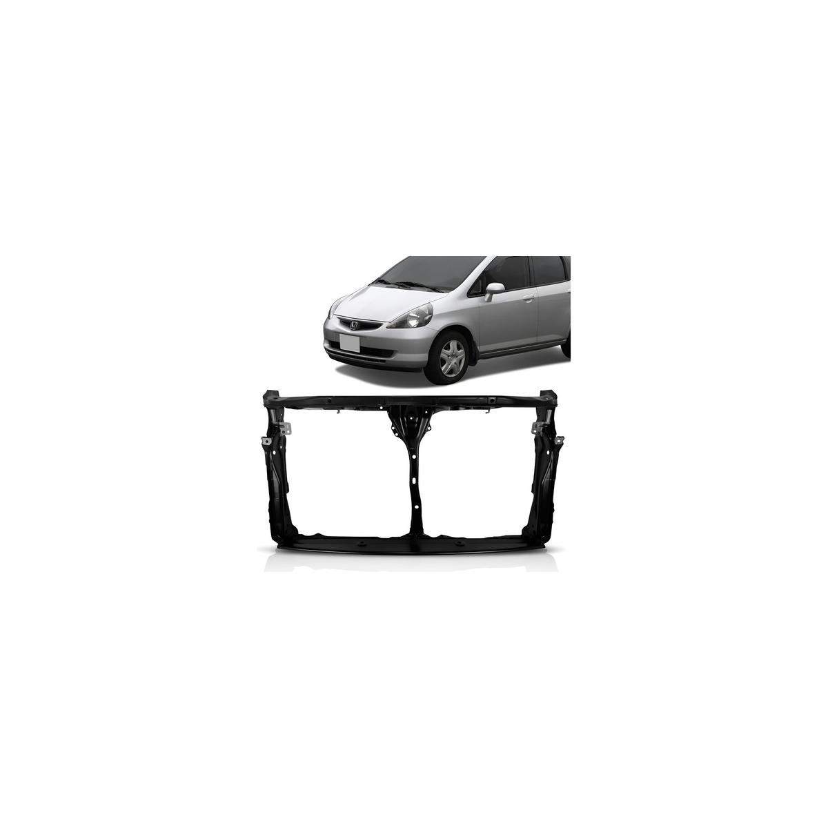 PAINEL DIANTEIRO FIT 2003 A 2008 (RF34655)