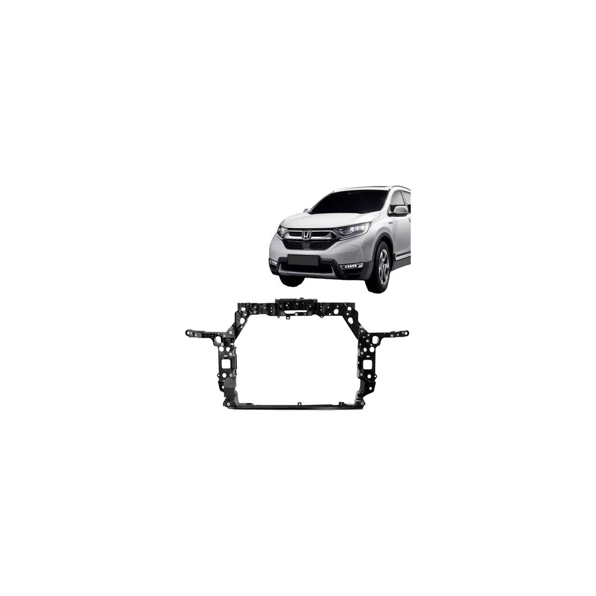 PAINEL DIANTEIRO CRV 2018 A 2021 (RF34662)