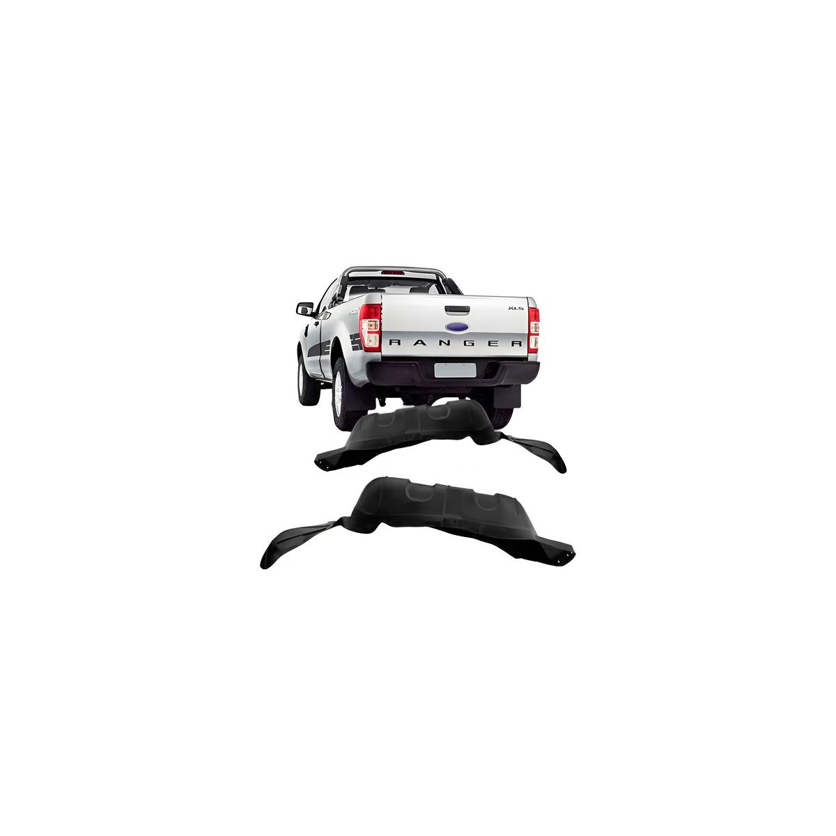 PARABARRO ESQUERDO RANGER 2013 A 2023 (RF30021)