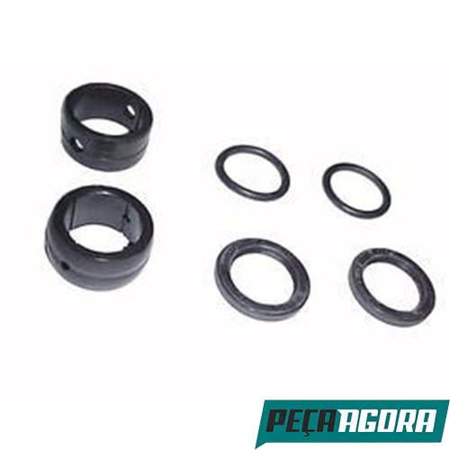 REPARO EIXO S TUBELESS CARRETA MASTER (3864200641)