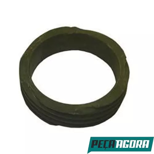 ENGRENAGEM SEM-FIM VELOCIMETRO PARA SCANIA (174806)