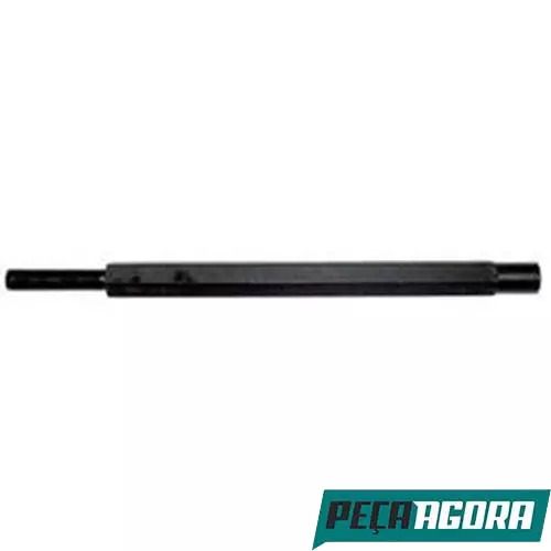 HASTE DO ACELERADOR LONGA MB MERCEDES BENZ L1218 1418 (4230720424)
