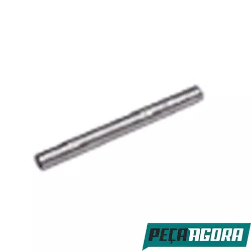 CAIXA 5  PINO DA GUIA DE TRANSMISSAO PARA SCANIA (CX.UNIAO1/4-0034-0430**5)
