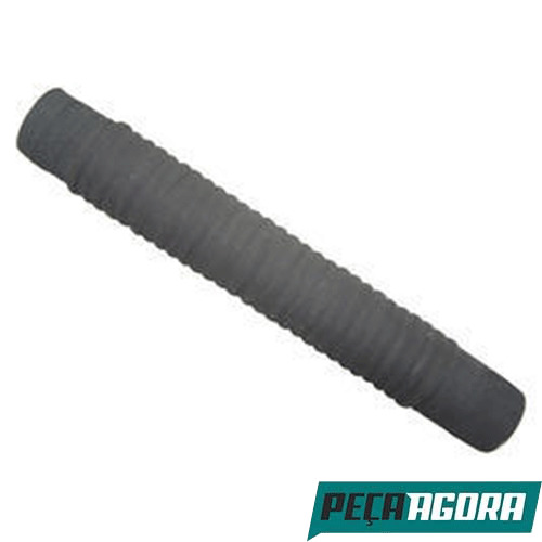 MANGUEIRA SUPERIOR RADIADOR PARA SCANIA 140 141 (242264)