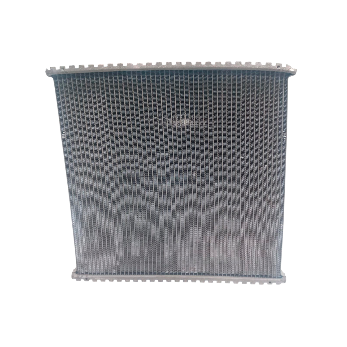 BLOCO RADIADOR 85 BRASADO MANSSEY FERGUSON 275 290 (33BZHN9-28082-AVA)