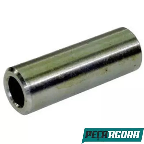 CAIXA 2 ESPACADOR COLETOR ESCAPE CENTRAL PARA SCANIA PHIUTR 94 114 124 (CX.14931