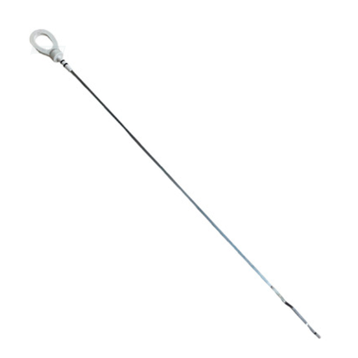 VARETA NIVEL OLEO MOTOR GM D20 D40 ANTIGA MOTOR S4-S4T  (70320070-NV45D)