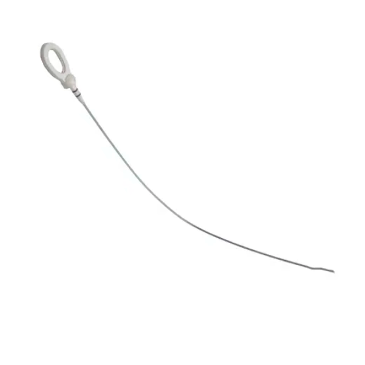 VARETA OLEO 600MM MOTOR GM D20 D40 MODERNA MOTOR S4T PLUS 94-95 (70320074-NV46D)