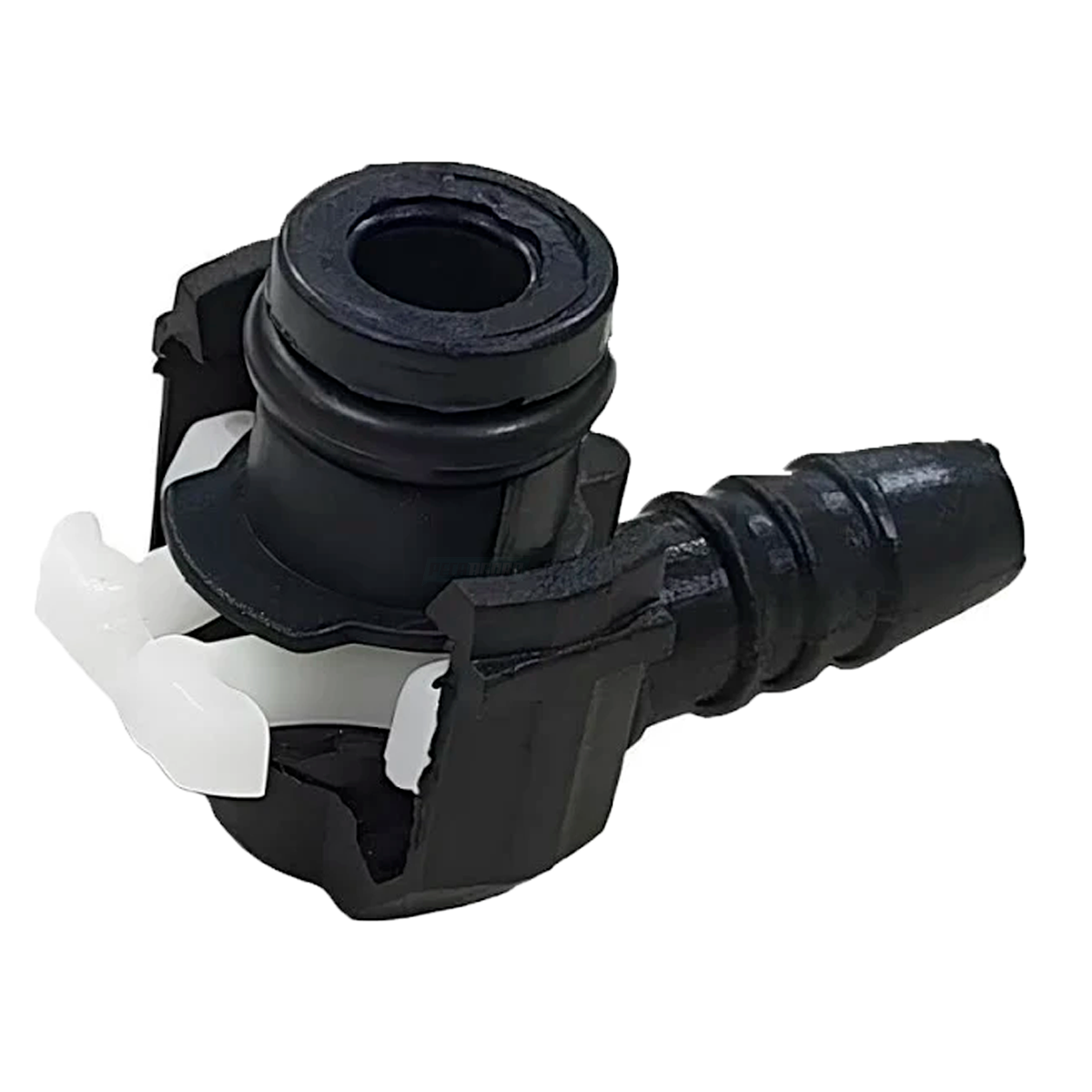 CONEXAO BICO ARLA DOSADORA RETA PARA SCANIA DIVERSOS  (2159100.)