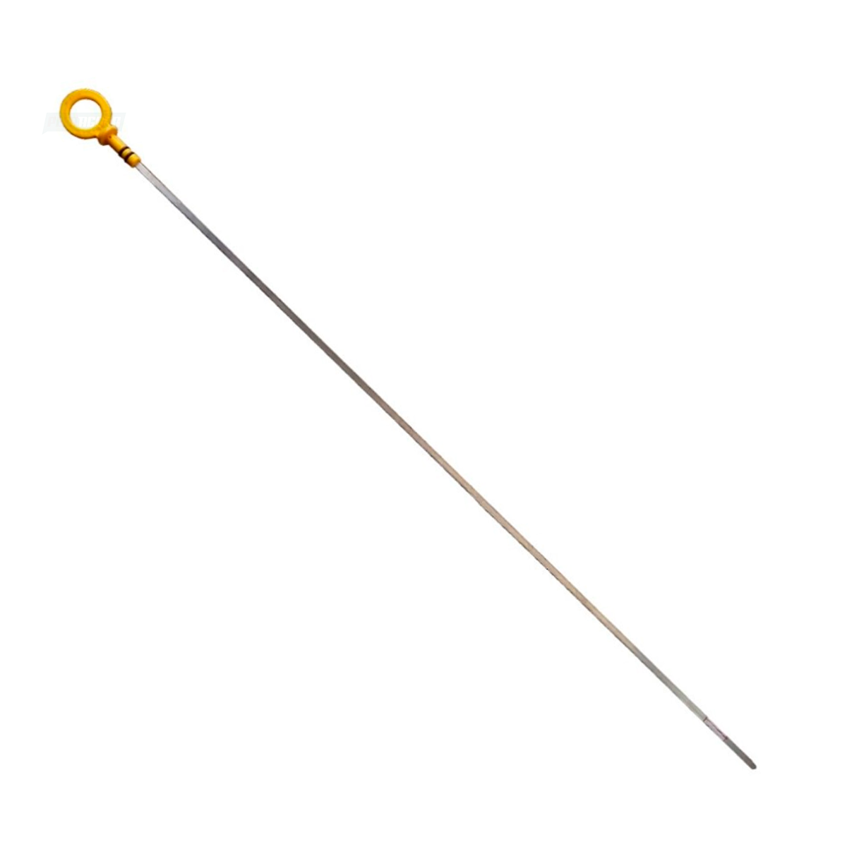 VARETA NIVEL OLEO MOTOR GM S10 MOTOR MWM 2.8 TURBO DIESEL (M8B32901-960703290016