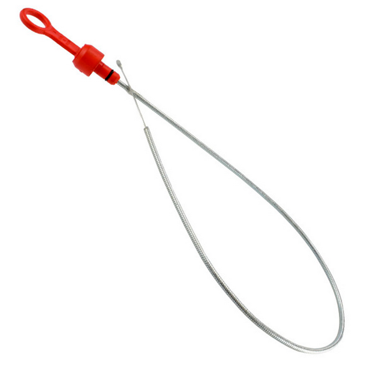 VARETA OLEO MOTOR 751MM IVECO DAILY 2.8 8V 3510 3512 3813 4013 4910 4912 5013 59