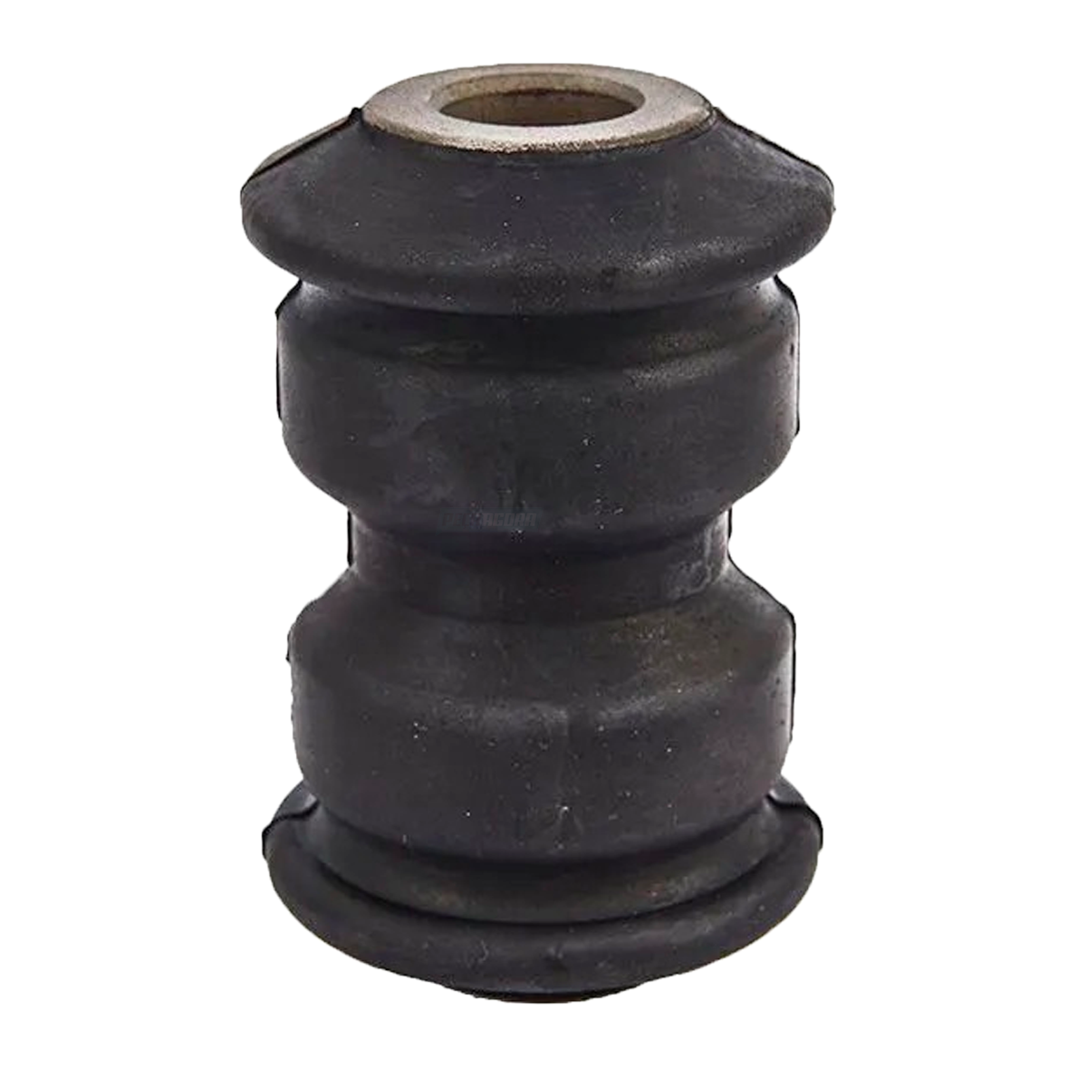 BUCHA OLHAL MOLA DIANTEIRA (PARTE TRASEIRA) - VOLVO CAMINHAO VM 210 VM240 VM260 