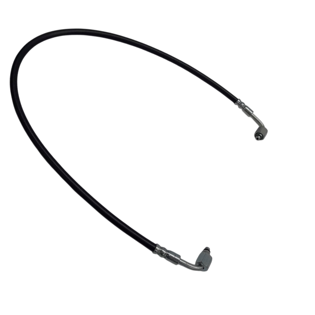 FLEXIVEL HIDRAULICO CABINE SCANIA P94 114 124 164 640MM (1371207_)