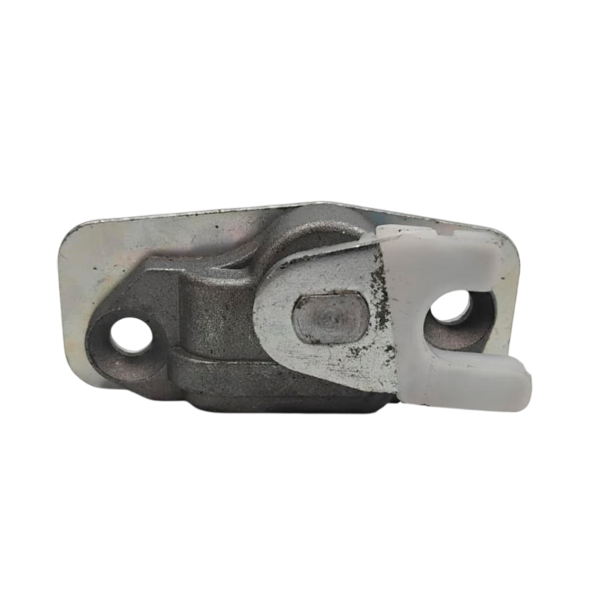 FECHADURA SUPERIOR PORTA LATERAL IVECO DAILY A PARTIR 2008 (3800960_)