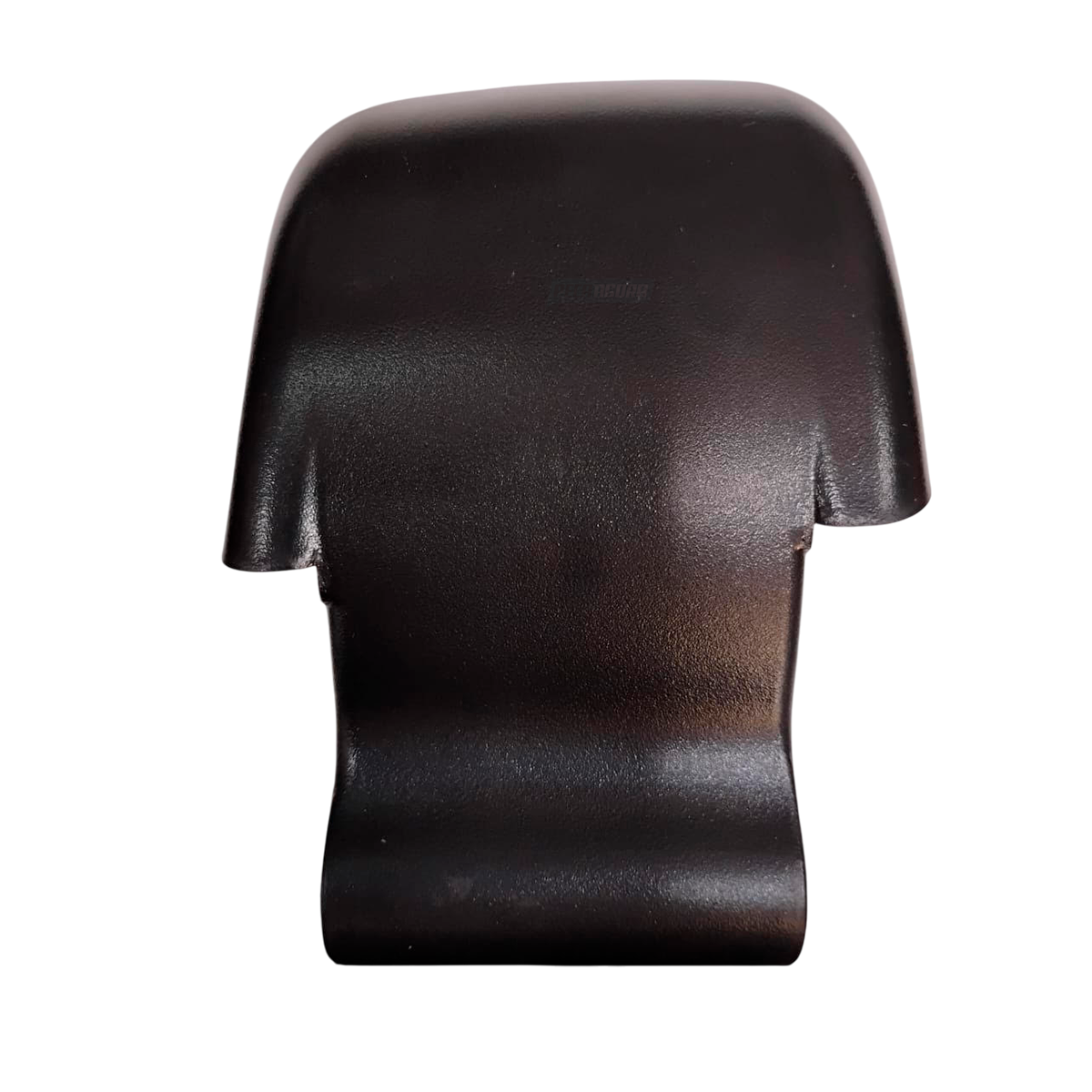 TAMPA PROTECAO DOBRADICA PORTA DIREITA SCANIA SERIE 4 (1346940-1022S)