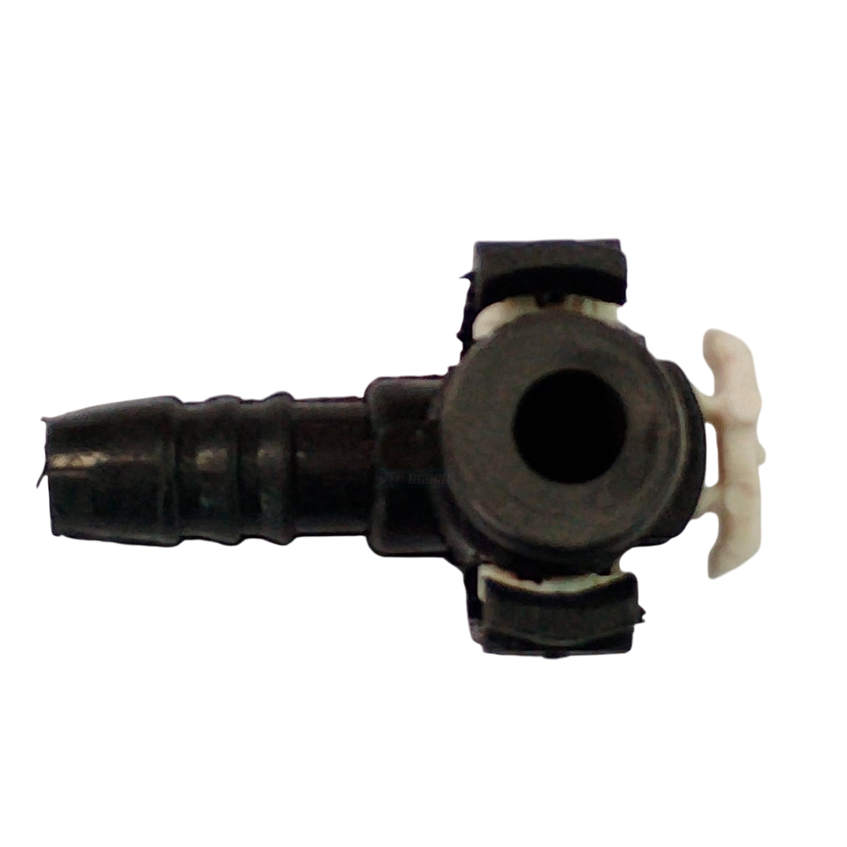  NIPLE FILTRO COMBUSTIVEL 90 GRAUS VW 5140 8150 DELIVERY CAMINHAO SCANIA EURO 5 