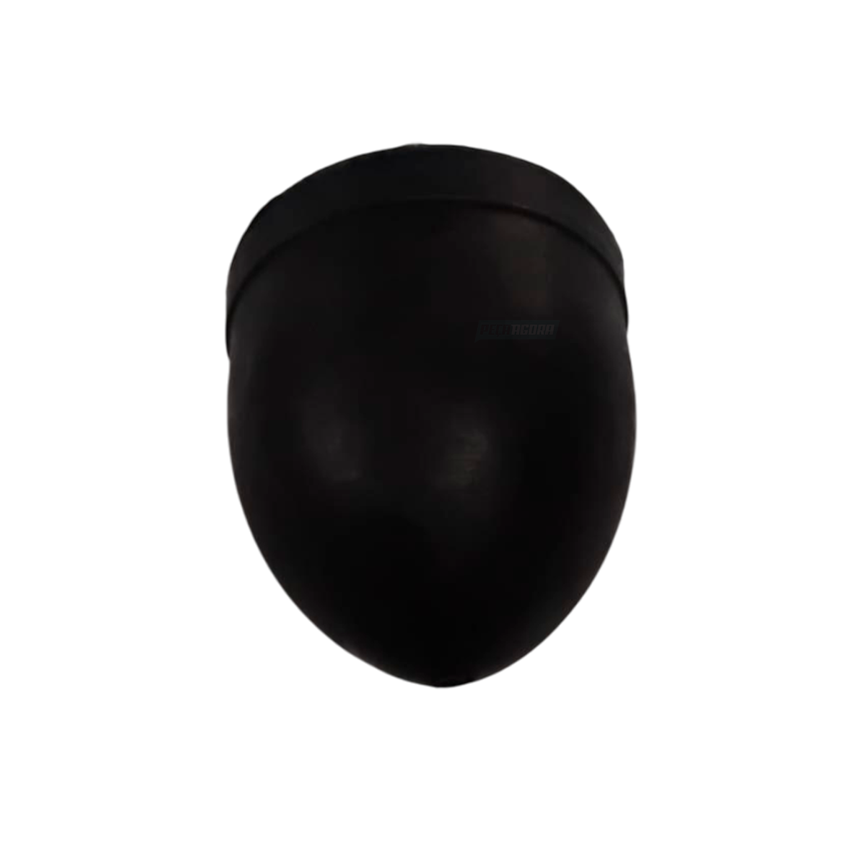 BATENTE DO SUPERIOR DO CAPO VOLVO N10 NL10 N12 NL12. (1584539-2016)