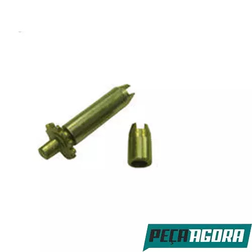 REGULADOR FREIO TRASEIRO DIREITO MERCEDES BENZ SPRINTER (0004208438)