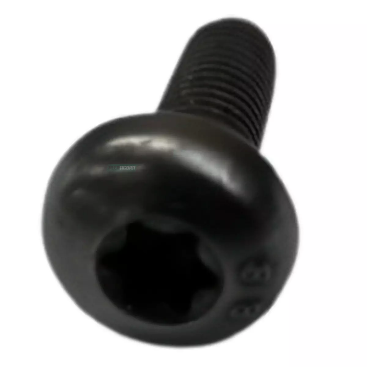 PARAFUSO MOTOR (TN000292X2)