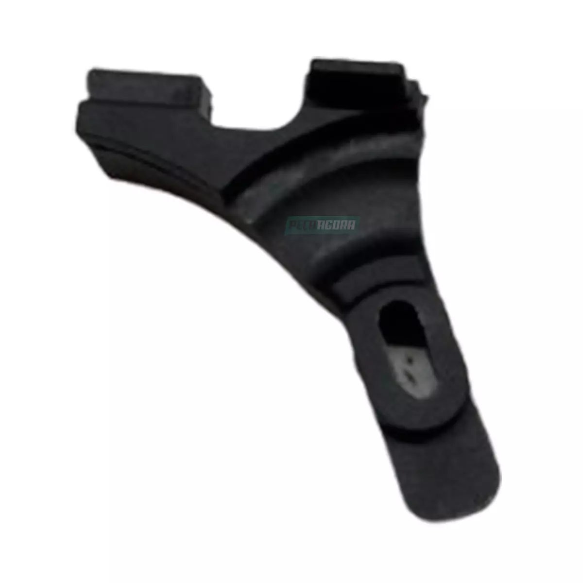 SUPORTE GRADE FRONTAL DIREITO VOLVO FH4 ANO 2015... (84026559)