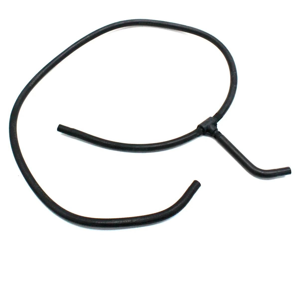 MANGUEIRA RESERVATORIO EXPANSAO MOTOR  (BC458276CD.)