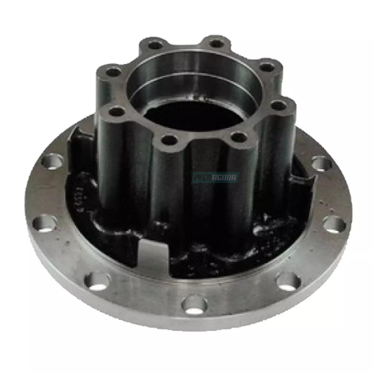 CUBO RODA TRASEIRO (6953560101,)