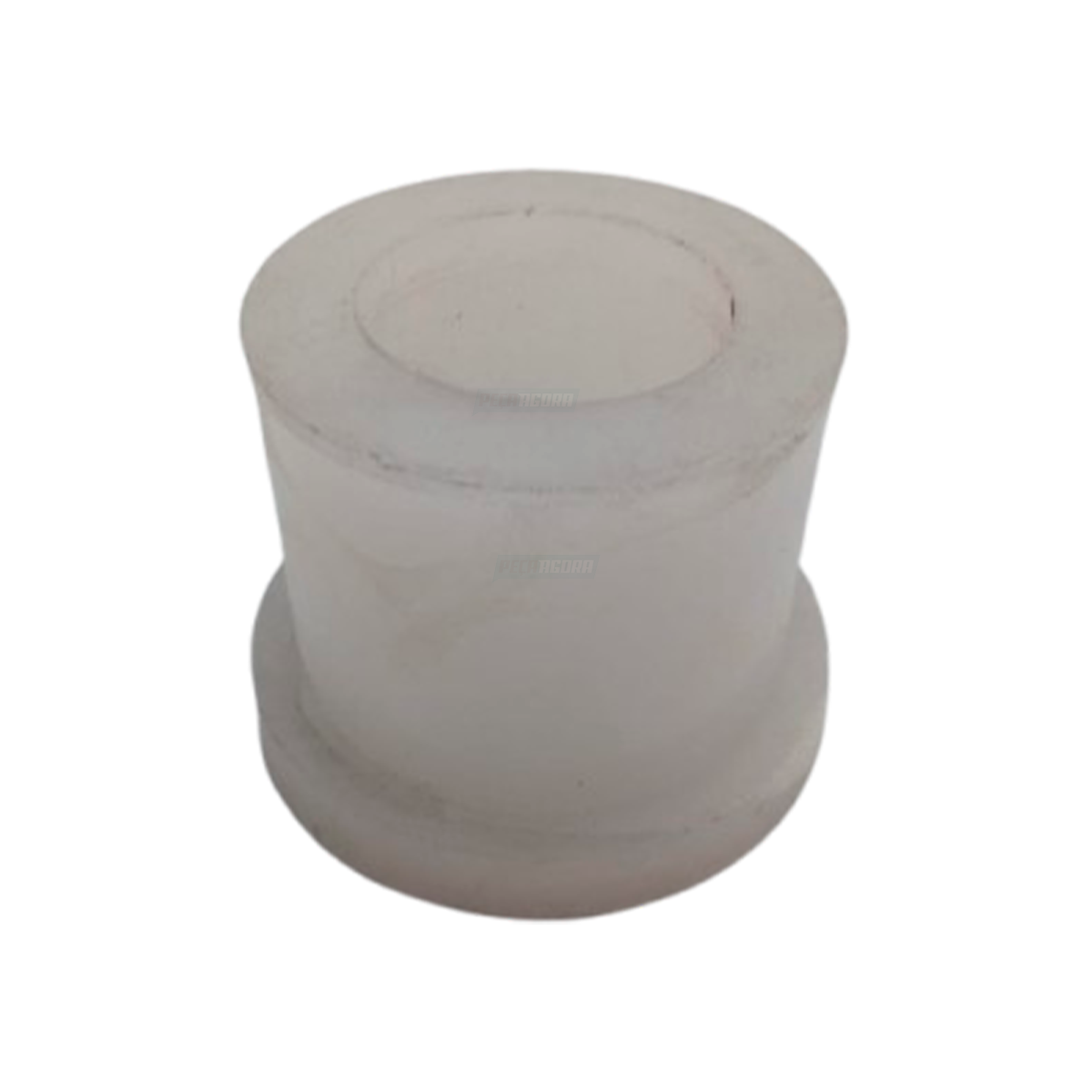 BUCHA OLHAL MOLA TRASEIRA BIPARTIDA PARTE DIANTEIRA 36MM MB 709 710 712 913 914 