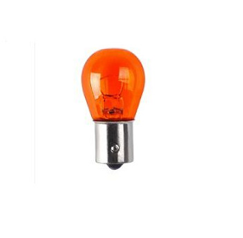 LAMPADA 1141 CRISTAL 12V 21W 1 POLO (N017732.2-H)
