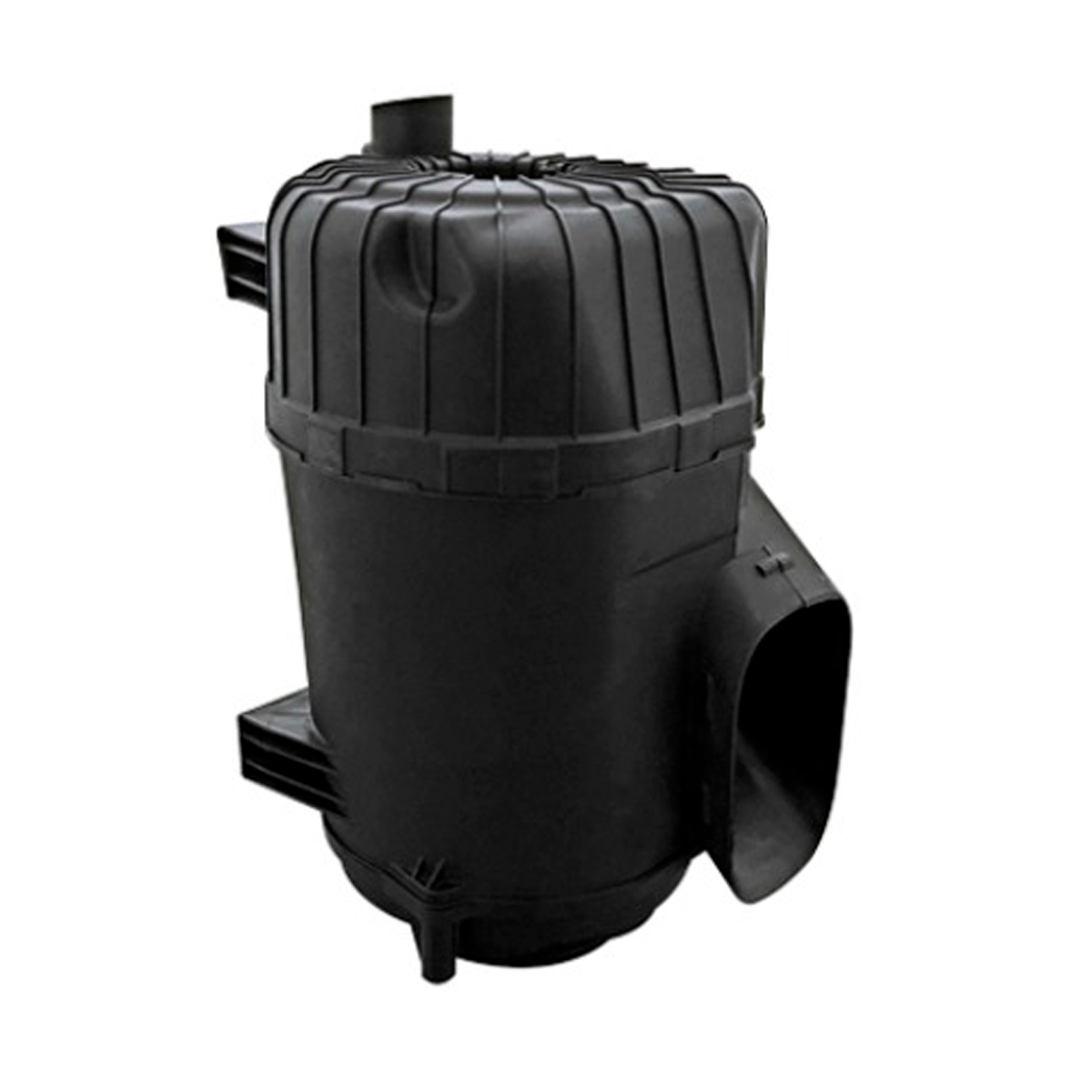 PURIFICADOR AR SEM ELEMENTO PARA SCANIA P G R SERIE S 2019 EM DIANTE (2232180)