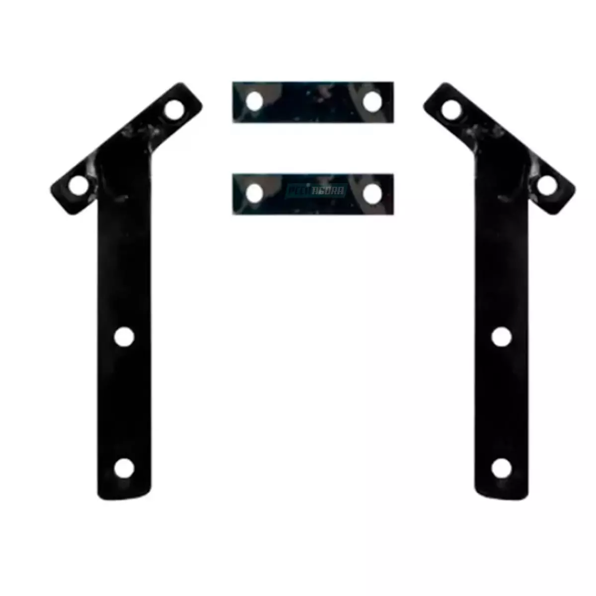 BARRA CHATA 1 1/4 X 1/8 TAPA SOL MERCEDES BENZ 608 (46830)