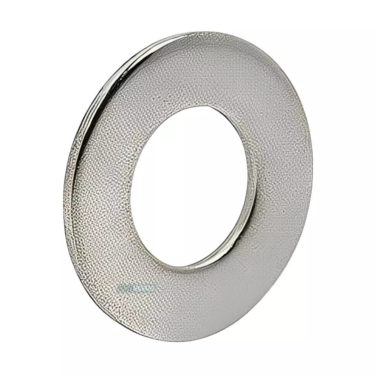 ARRUELA LISA POL 5/16 (46832)