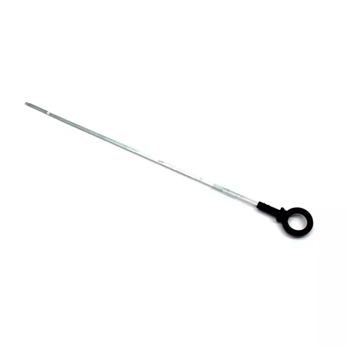 VARETA ÓLEO MOTOR FORD F12000 F14000 MWM 229 (922903290536-2SL115611-NV49D)