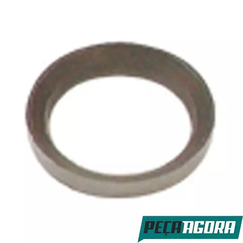SEDE VALVULA ESCAPE STANDARD PARA SCANIA 111 112 (242672)