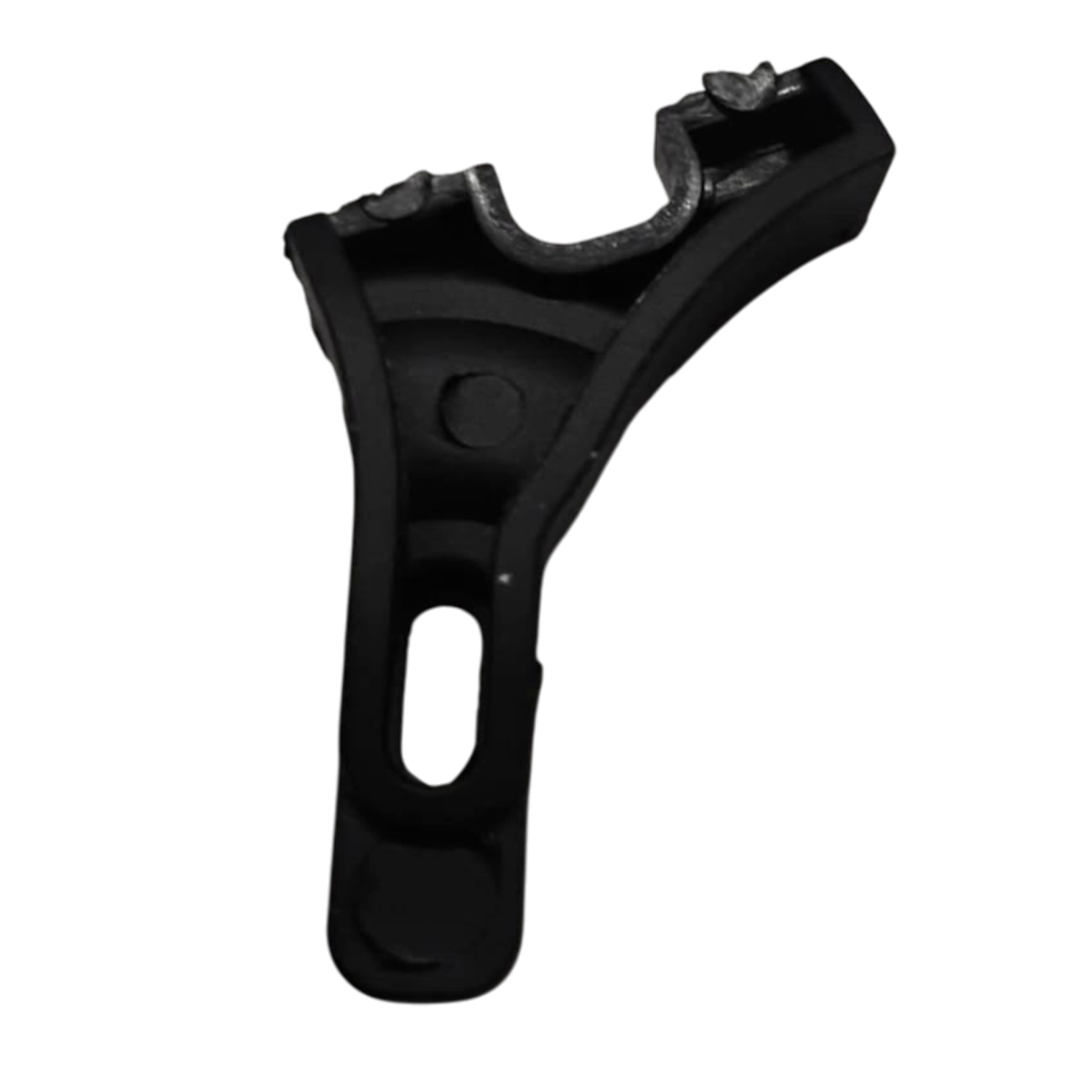 SUPORTE GRADE FRONTAL ESQUERDO VOLVO FH4 ANO 2015... (84025799)