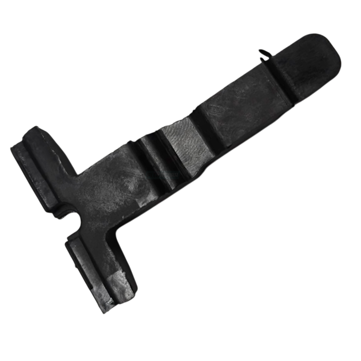 SUPORTE GRADE FRONTAL CENTRAL VOLVO FH4 ANO 2015...  (84025801)