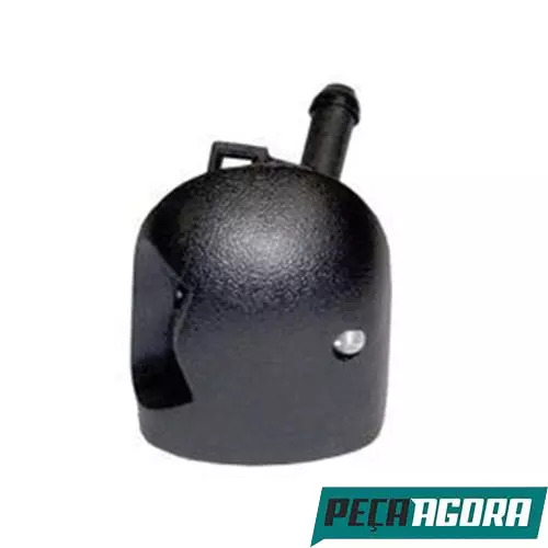 KIT RODA TRAS RETENTORES + JUNTA + ANEL SERVICO LEVE (0169975647K9)