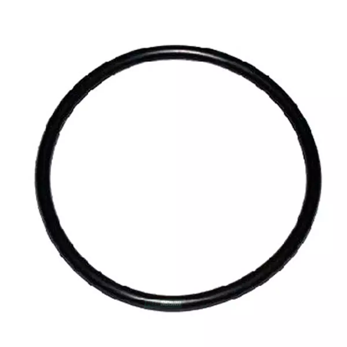 CAIXA 5  ANEL ORIGINAL 82X5 MB (CX.0269976648**5)