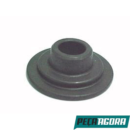 CAIXA 5  ASSENTO SUPERIOR MOLA CABECOTE PARA SCANIA (CX.UNIAO12MM-170083**5)