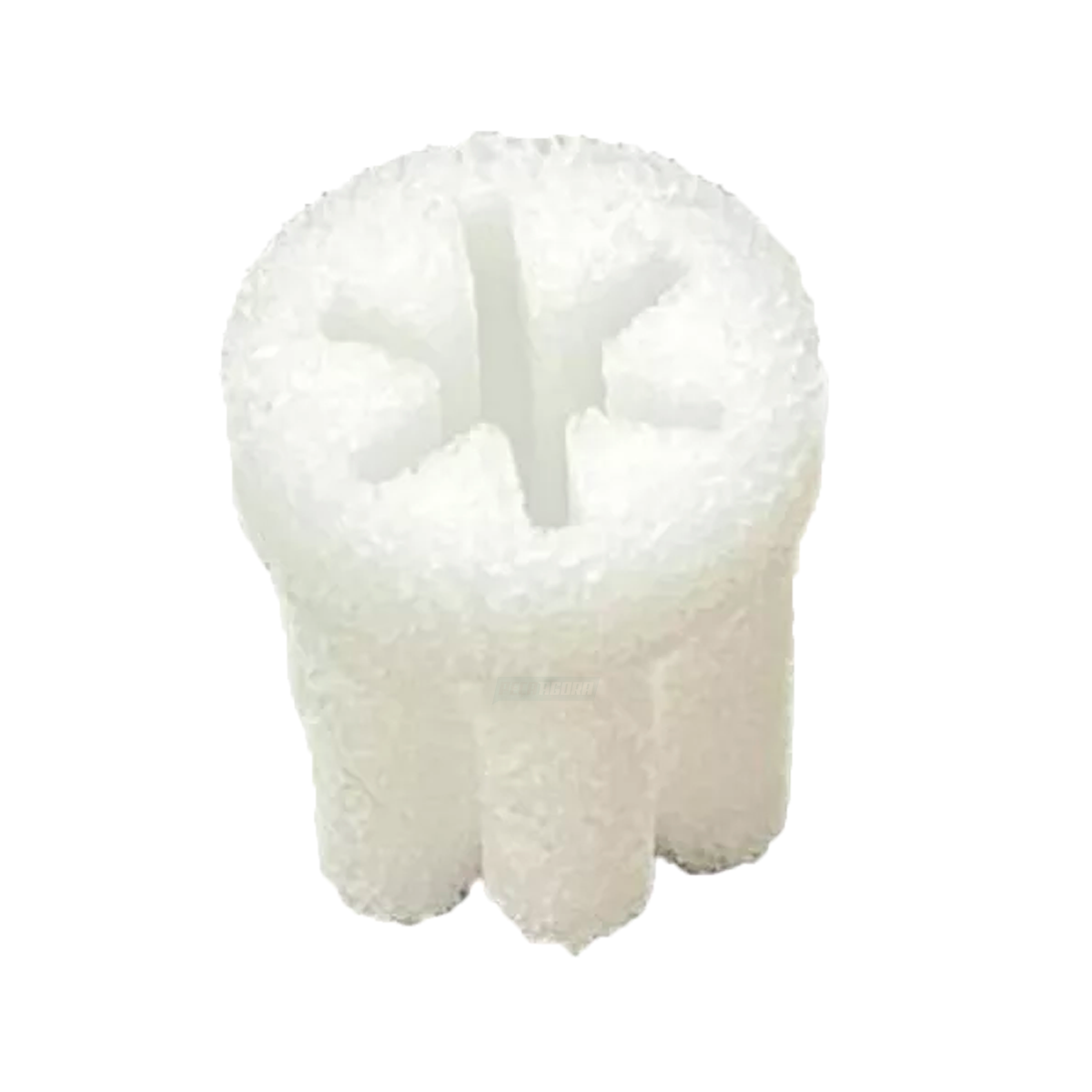 ELEMENTO FILTRO UREIA ARLA 32 SECUNDARIO VW MAN TGX 29440 / 33440 / 29440 / 3344