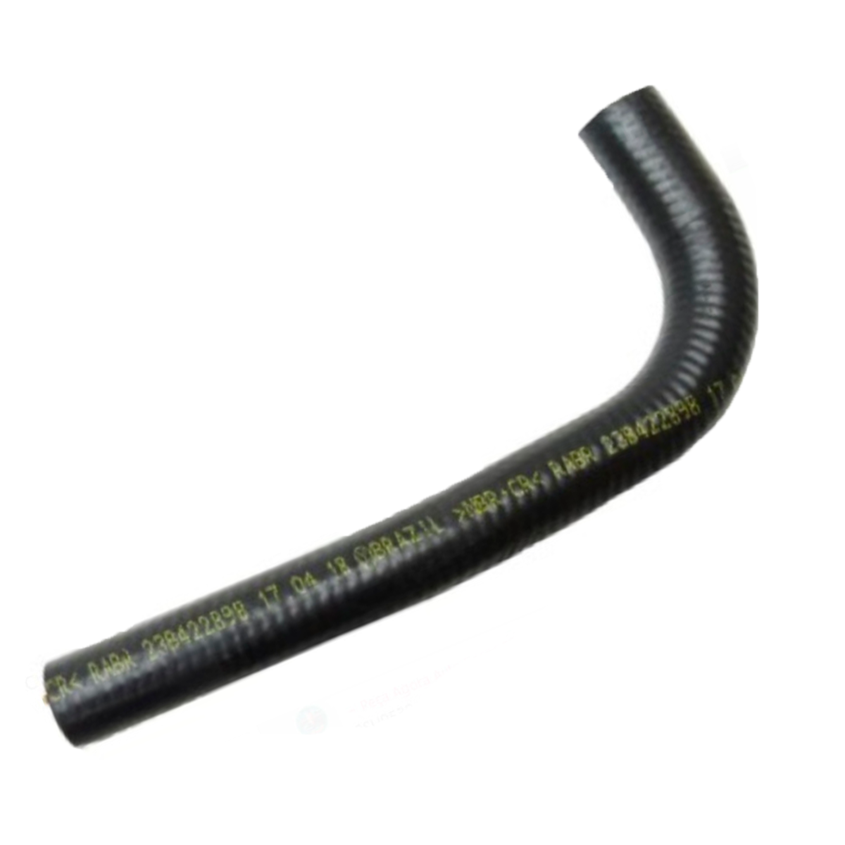 MANGUEIRA RETORNO DO HIDRAULICO VW 5150 8160 9160 10160 ADVANTECH (2P0145915C1-2