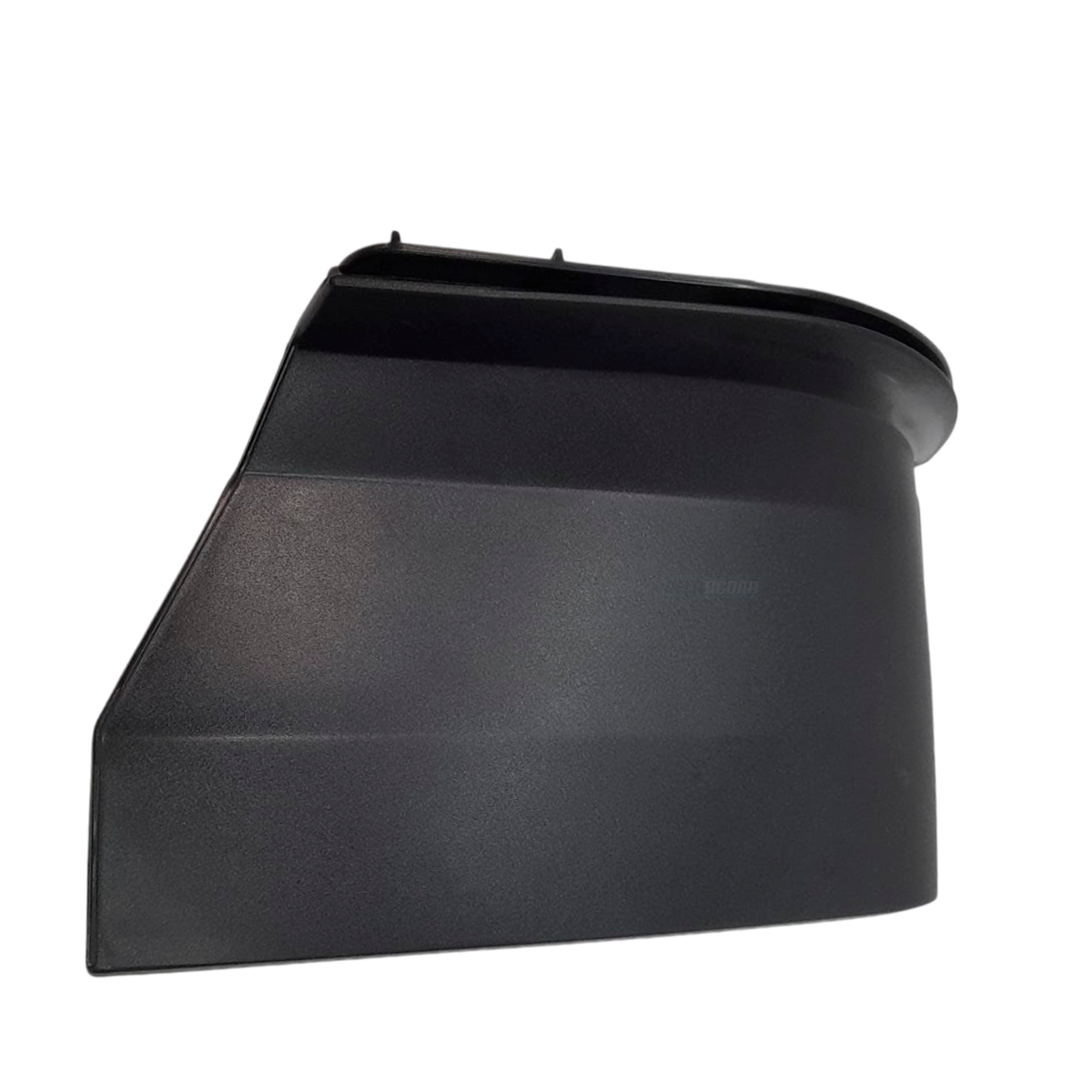 REVESTIMENTO LATERAL CABINE ESQ IVECO EUROTECH STRALIS   (504225915-504065980-50