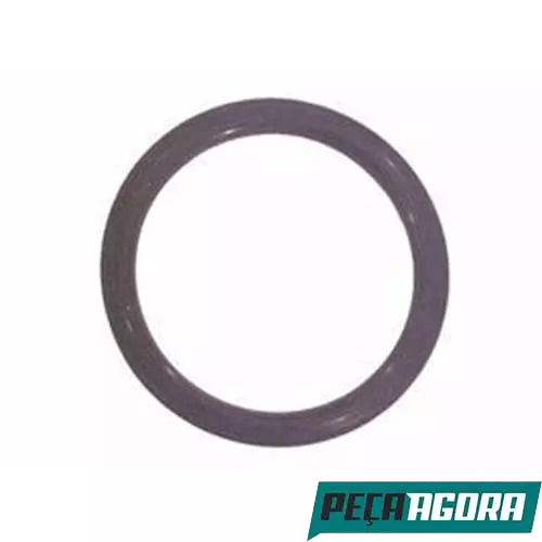 RETENTOR INTERNO RODA DIANTEIRA PARA SCANIA 110 111 115 116 (32898)
