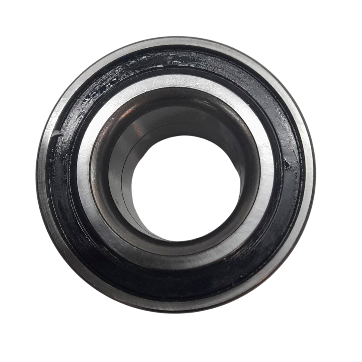 ROLAMENTO CUBO HELICE VOLVO N10 IC NL10 NL12 (1660115)